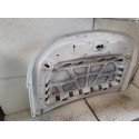 Capo Chevrolet S10 2017 2018 2019 2020 A 2024  12012609