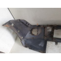 Para-choque Dianteiro Pajero Full 2008 2009 A 2012 30082314 Dianteira