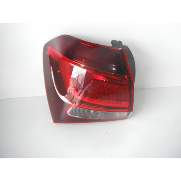 Lanterna Lado Esquerdo Cobalt 2020 2021 2022 25112217