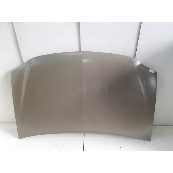 Capo Renault Logan 2008 2009 2010 2011 29052311 Mc