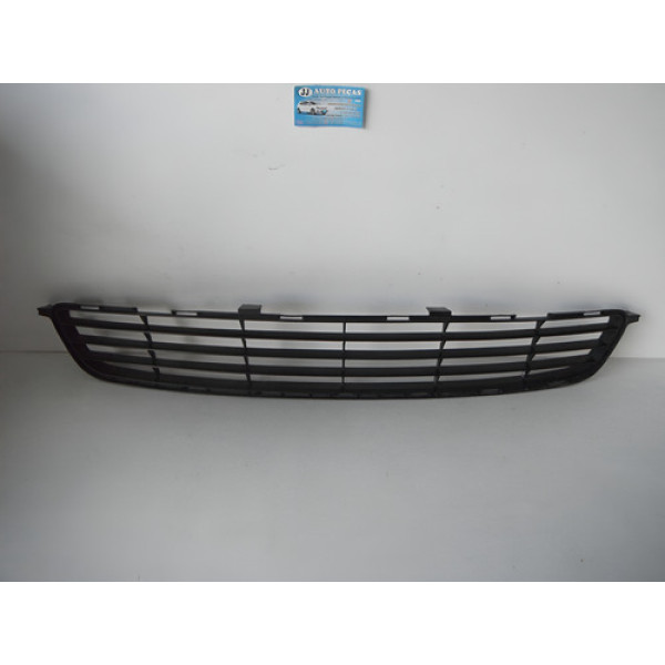 Grade Toyota Corola 2008 2009 2010 2011 16012312 Preto