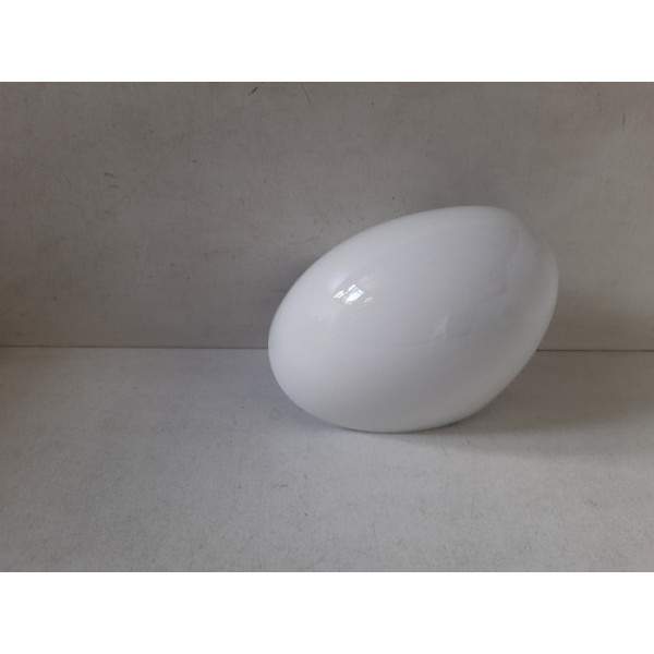 Capa Retrovisor Esquerdo Mini Cooper  F56 11012417