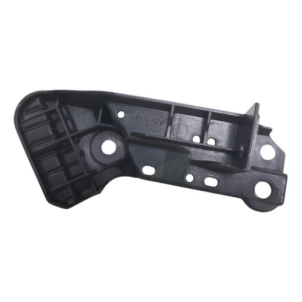 Barra Grelha Frontal Direita Hrv 2016 2017 2018 13012512