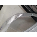 Capo Porsche Macan 2014 2015 2016 2017 A 2024 2025 08042604