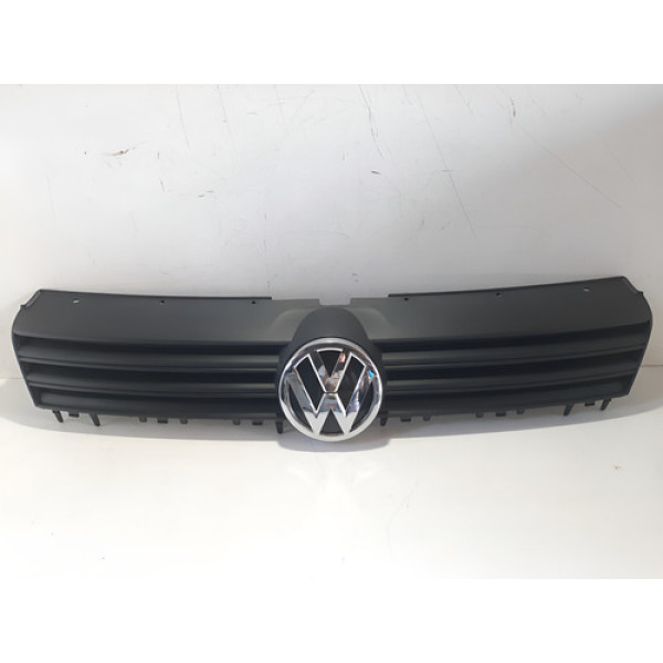 Grade Superior Fox 2015 2016 2017 2018 2019 2020  26072302-4 Preto