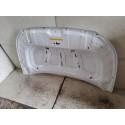 Capo Hyundai Hb20 2023 2024 2025  07042602