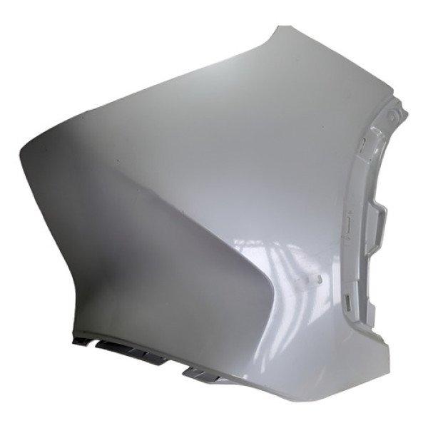 Polaina Traseira Direita Toyota Corolla Cross 23032407