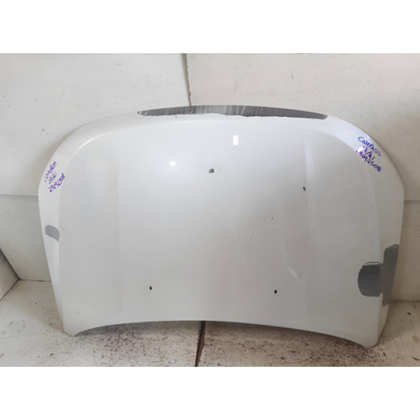 Capo Jeep Compass 2017 2018 2019 2020 2021  29092508