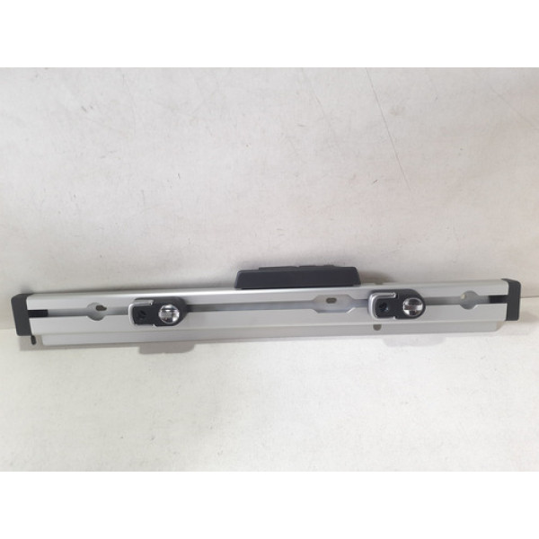 Trilhos De Bagagem Land Rover Defender  2020/2023 15012405