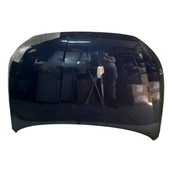 Capo Hyundai Hb20 2023 2024 2025  29072508