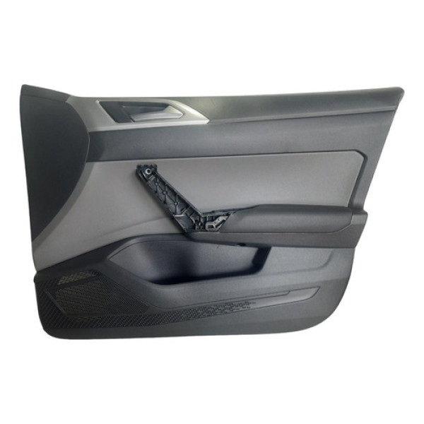 Forro Porta Diant Direita Polo Virtus 2018 A 2022 28082402