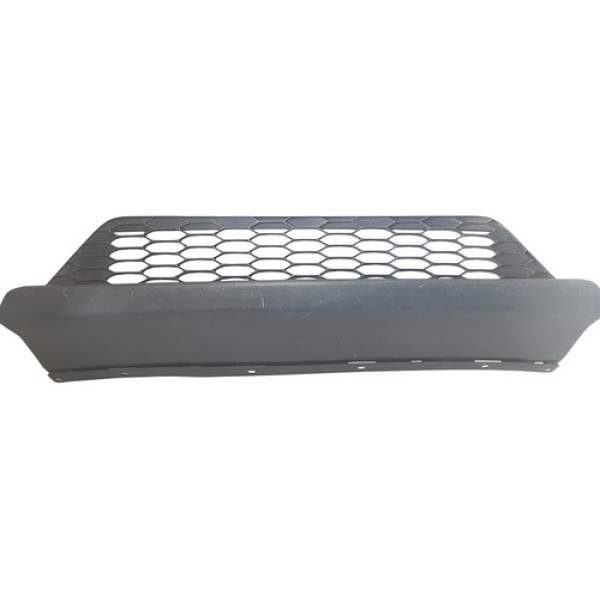 Grade Inferior Para-choque Dianteiro Fit  2015/2017 28022505 Dianterio