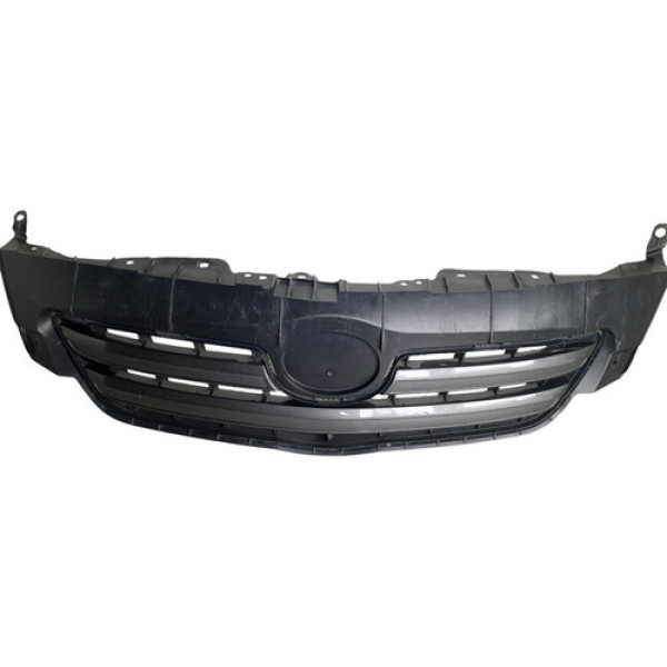 Grade Dianteira Corola Xei 2009 2010 2011 2012 08102417