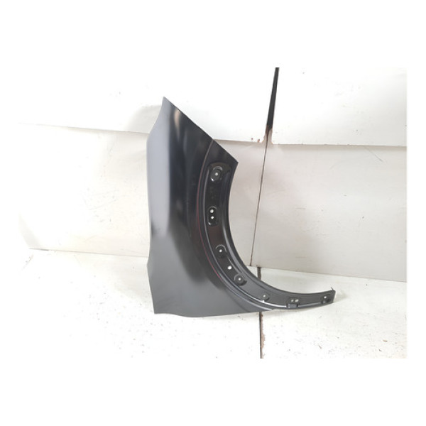 Para-lama Direito C4 Cactus 2018 2019 2020 A 2022  14022408