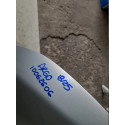 Capo Fiat Argo 2018 2019 2020 2021 2022 A 2025  10062606