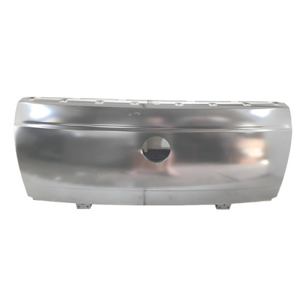 Tampa Traseira Saveiro 2017 2018 2019 2020 A 2024 04042501 Preto