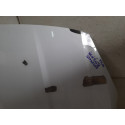 Capo Ford New Fiesta 2013 2014 2015 2016  13112503