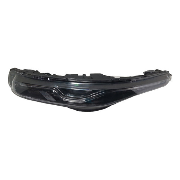 Farol Esquerdo Toro 2015 2016 2017 2018 2019 2020 13102513 Esquerdo