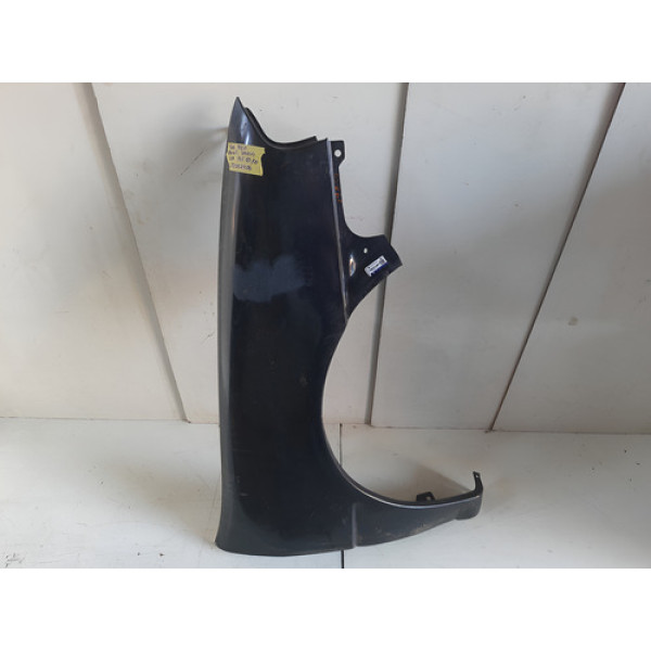 Para-lama Direito Gol Bola Saveiro Parati 97 À 01 22052306 Direito