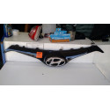 Grade Hyundai Hb20 2010 2011 2012 2013