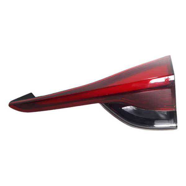 Lanterna Direita Fiat Pulse 2023 2024  02102413 Direito