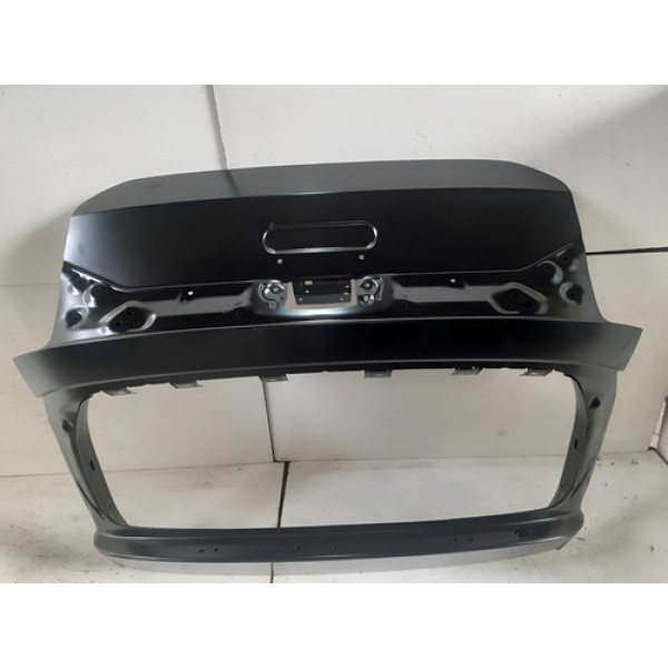 Tampa Volkswagem T-cross 2020 2021 2022  07102303 Preto