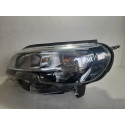 Farol Esquerdo Peugeot Expert 2018 2019 2020 A 2023 04042401