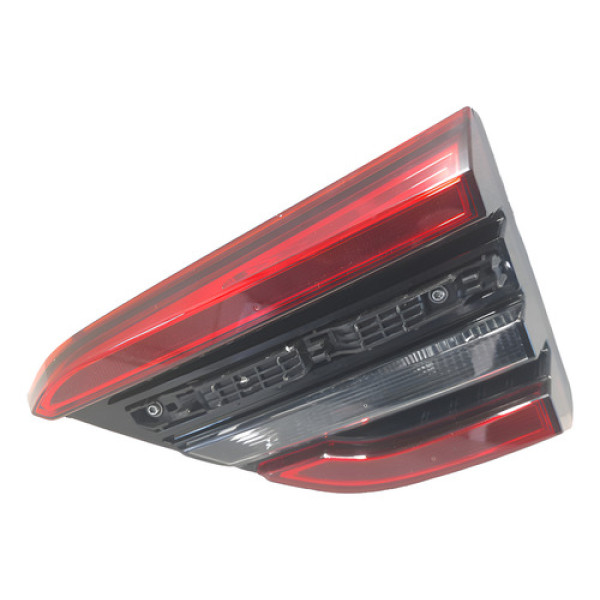 Lanterna Direita Tampa Tiggo 5x 2019 2020 A 2024 30072518 Direito/passageiro Direito