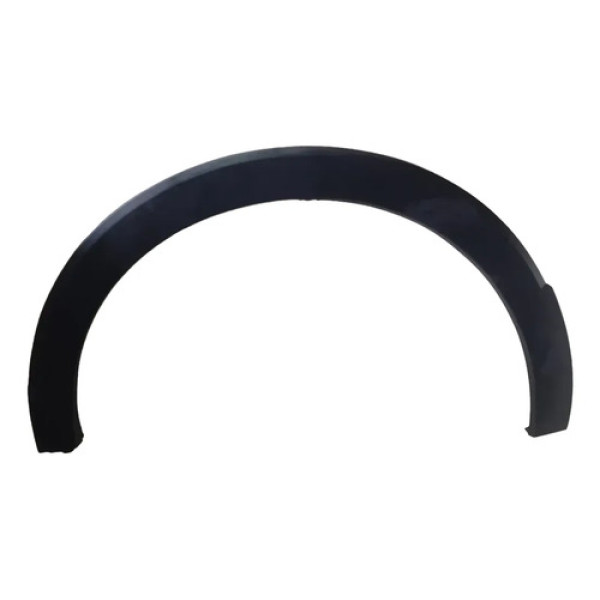 Moldura Lateral Esquerda T-cross 2020 A 2024 01042604