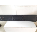 Capo Ford Cargo 712/815/1215/1618/2425/2626/2630/2631/5631