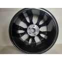 Aro De Roda Tiguan Aro 17 7jx17h2 5x112  29112404