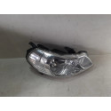 Farol Direito Suzuki Sx4 2009 2010 2011 A 2014  10022603
