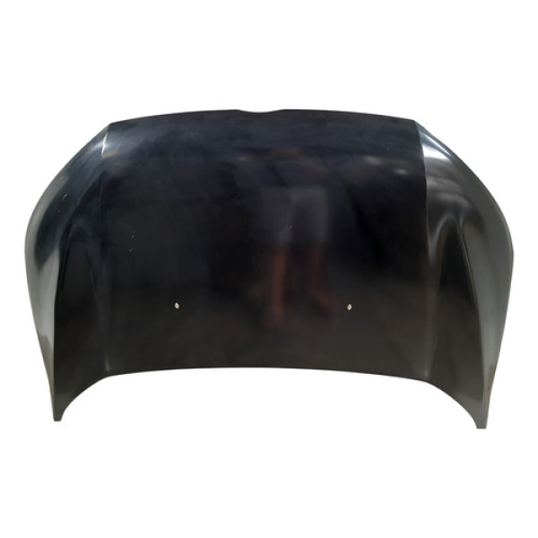 Capo Ford Ecosport 2013 2014 2015 2016 2017 05122404