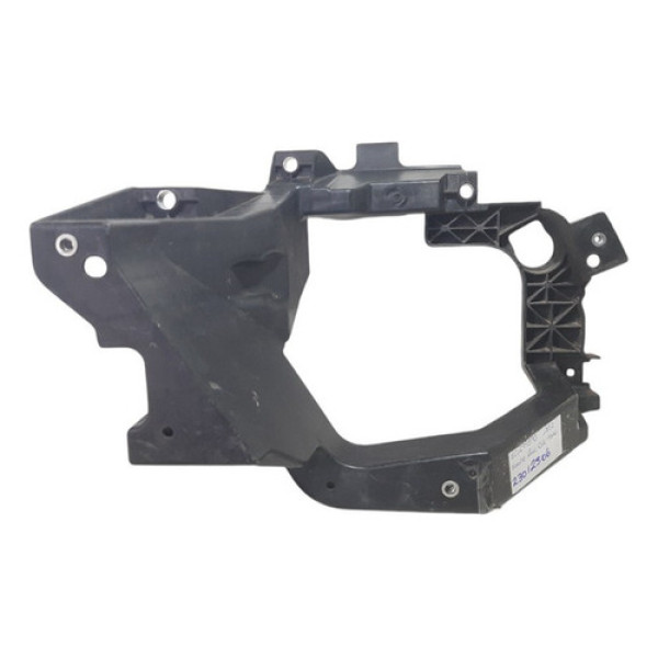 Suporte Farol Esquerdo Toro 2017 2018 2019 A 2022 23012506