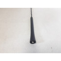 Antena Tiguan 2008 2009 2010 2011 2012 2013 06062313 Mc Preto