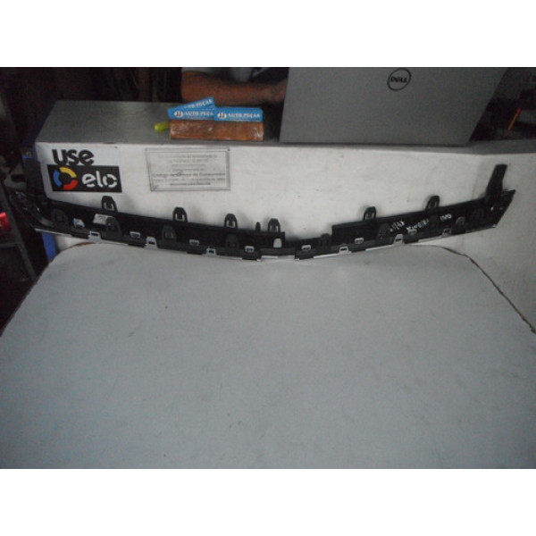 Friso Chevrolet Onix Prisma 17/18 30101901