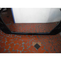 Para-choque Dianteiro Audi A3 Sedan 17/18 19021916 Preto