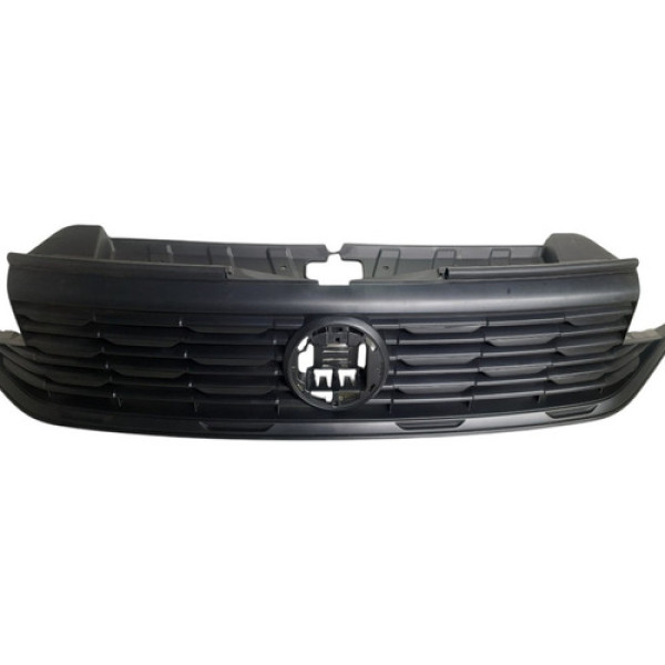 Grade Radiador Volkswagen T-cross 2020 2021 2022 09112402