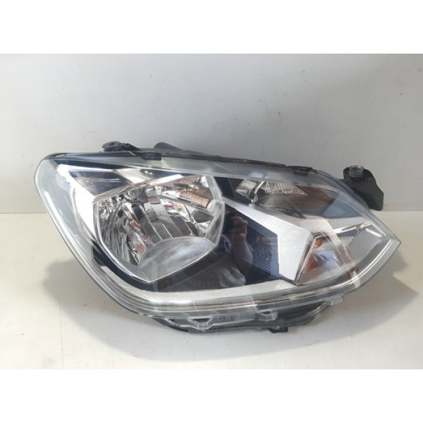 Farol Direito Up 2018 2019 2020 2021 08122301 Direito