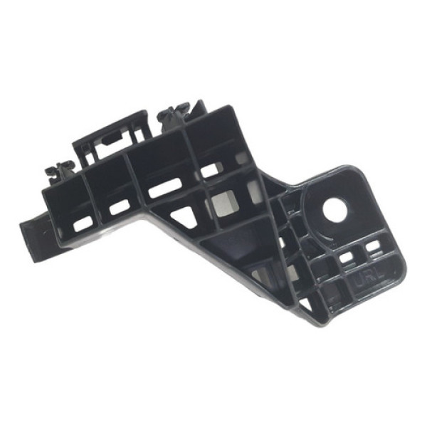 Guia Esquerda Para-choque Traseiro Corola Cross  27032438