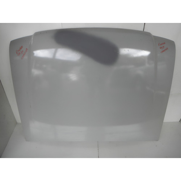 Capo Ford Ranger 1999 2000 2001 2002 2003 2004 03032329