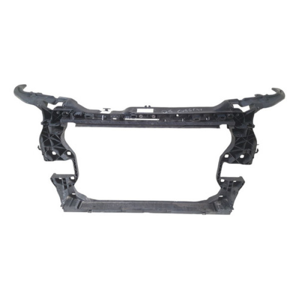 Painel Dianteiro Audi Q5 2018 2019 2020 2021 2022  23012512