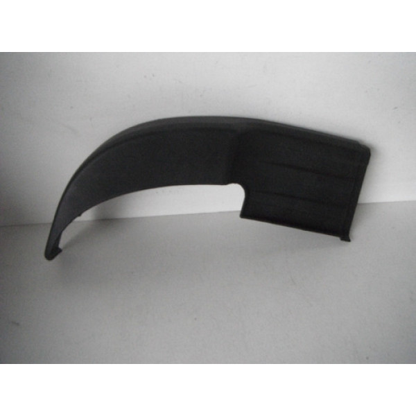 Moldura Traseira Direita Hilux 2015 2016 À 2019 24102212