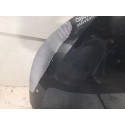 Capo Toyota Corola 2015 2016 2017 2018 2019  22042608