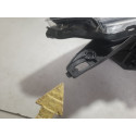Farol Esquerdo Kicks Led Xenon Completo 2017 A 2021 17122404 Esquerdo