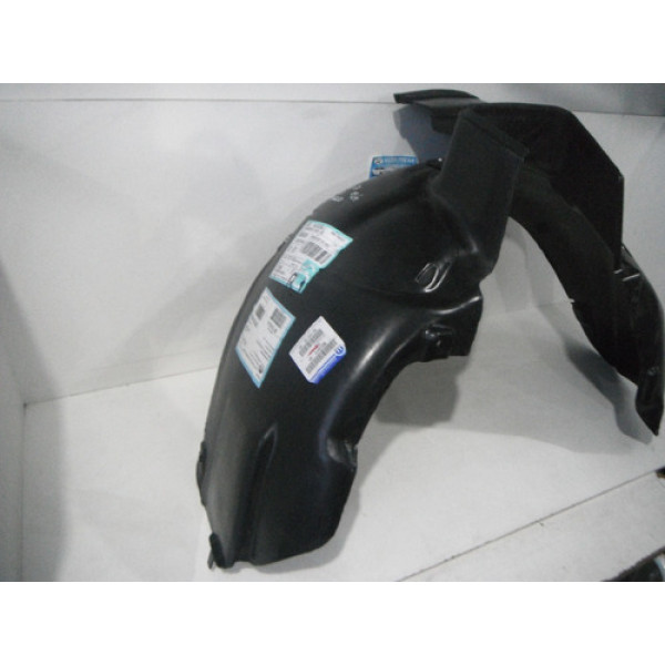 Para-barro Lado Direito Idea 2010 2011 2012 À 2019 05082221