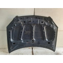 Capo Celta Prisma 2008 2009 2010 2011 A 2014 30042603