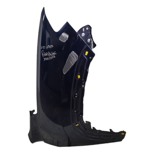 Para-lama Direito Ram Rampage 2023 2024 2025  14112503