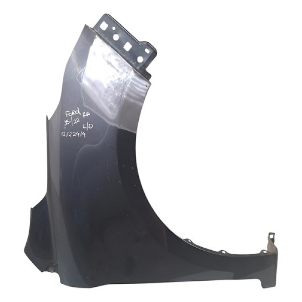 Para-lama Direito Ka 2015 2016 2017 2018 2019 2020 12122414