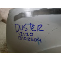 Capo Duster 2012 2013 2014 2015 2016 2017 A 2020 13102504
